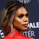 Illustration for article titled Laverne Cox Says Shes in Shock but Safe After She and a Friend Were Attacked